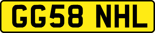GG58NHL
