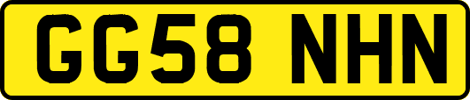 GG58NHN