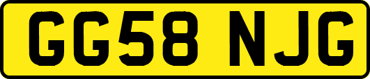 GG58NJG