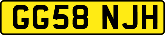 GG58NJH