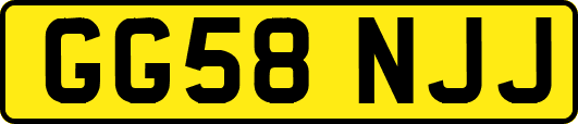 GG58NJJ
