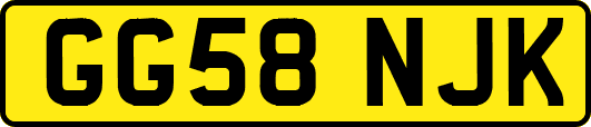 GG58NJK
