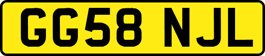 GG58NJL