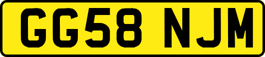 GG58NJM