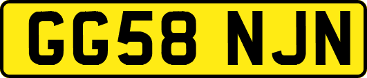 GG58NJN