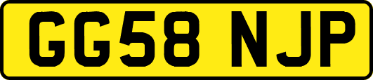 GG58NJP