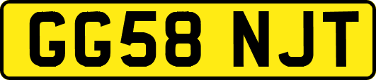 GG58NJT
