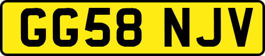 GG58NJV