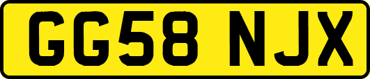 GG58NJX