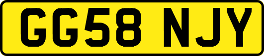 GG58NJY