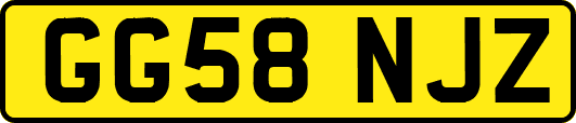 GG58NJZ