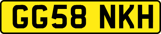 GG58NKH