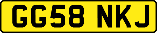 GG58NKJ