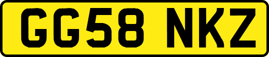 GG58NKZ