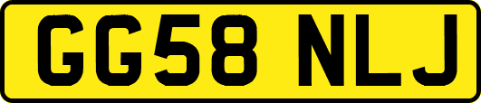 GG58NLJ
