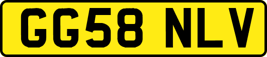 GG58NLV