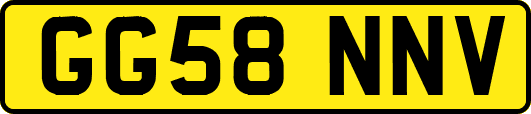 GG58NNV