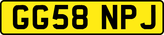 GG58NPJ