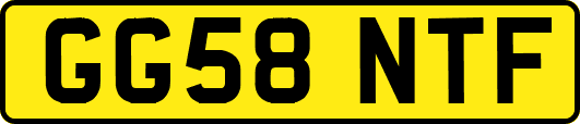 GG58NTF