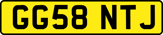 GG58NTJ
