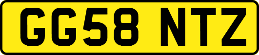 GG58NTZ
