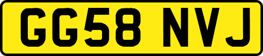 GG58NVJ