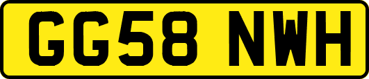 GG58NWH