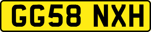 GG58NXH