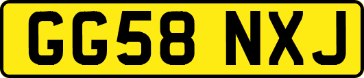 GG58NXJ
