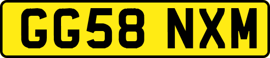 GG58NXM