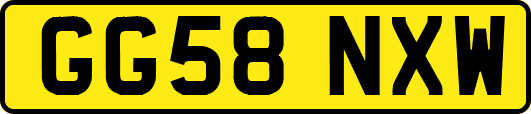 GG58NXW