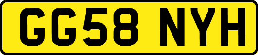 GG58NYH