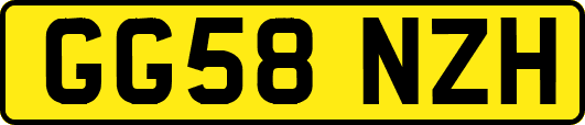 GG58NZH