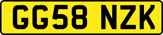 GG58NZK