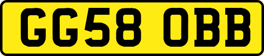GG58OBB