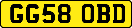 GG58OBD