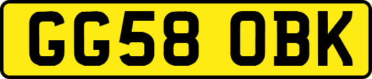 GG58OBK