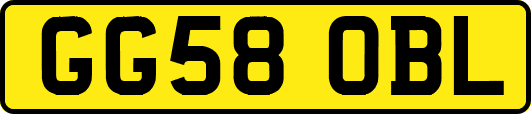 GG58OBL