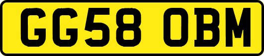 GG58OBM