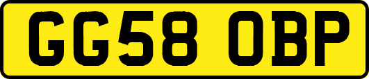 GG58OBP