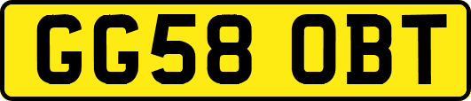 GG58OBT