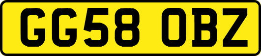 GG58OBZ