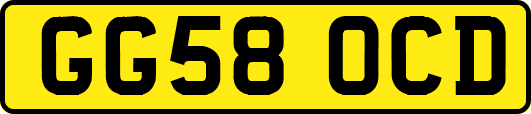 GG58OCD