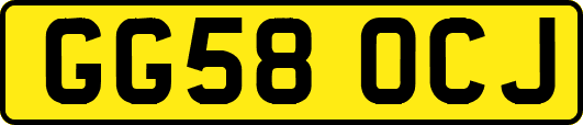 GG58OCJ