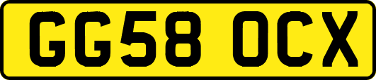 GG58OCX
