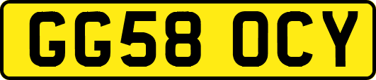 GG58OCY