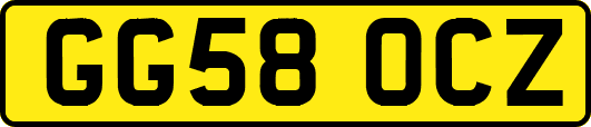 GG58OCZ