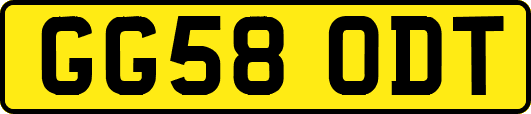 GG58ODT