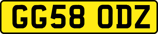 GG58ODZ