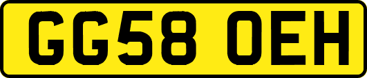 GG58OEH